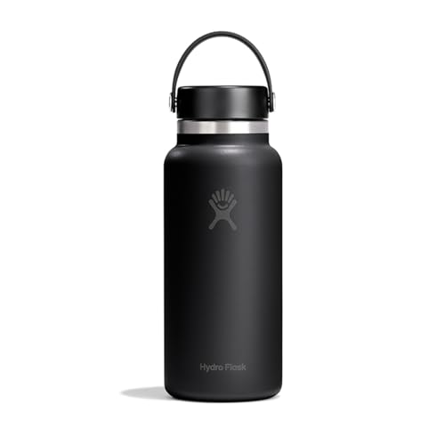 Water Bottle Insulated Stainless Steel