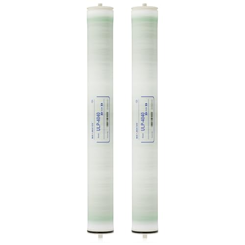 Reverse Osmosis 4040 Commercial RO Membrane