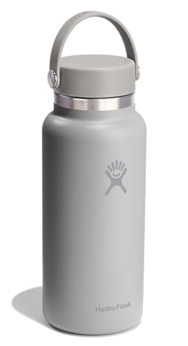 Water Bottle Insulated Stainless Steel (149 Count)