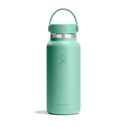 Water Bottle Insulated Stainless Steel