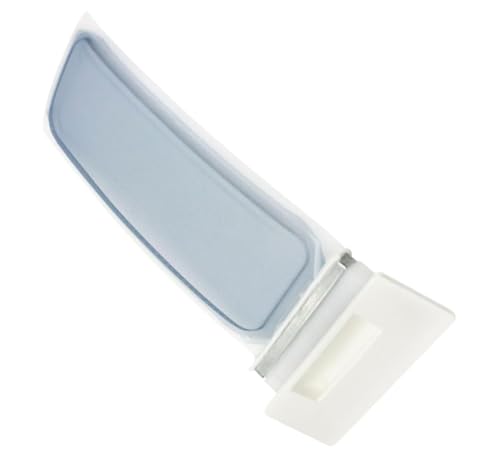 8558459 Dryer Lint Screen replacement fits for Whirlpool Maytag Kenmore Roper 8557882