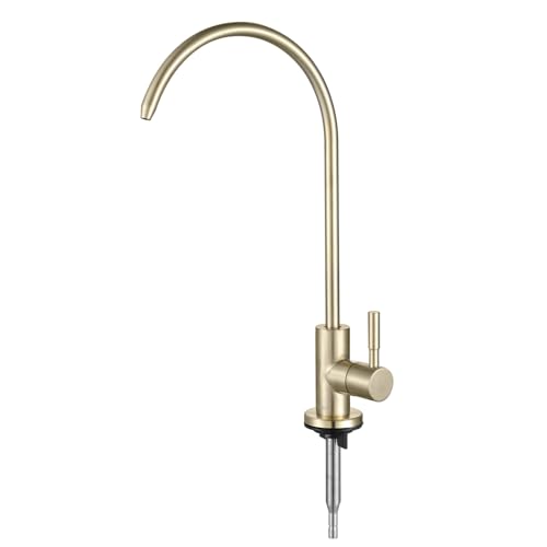 RO Water Filter Faucet Non