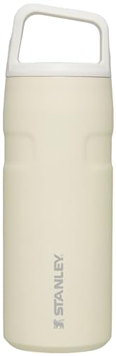 IceFlow Cap and Carry Water Bottle 16 oz