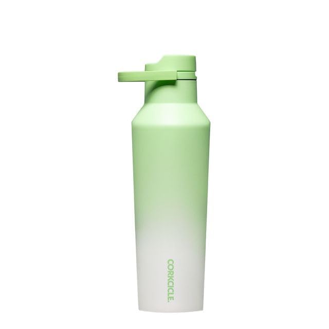 Sport Canteen 20 oz