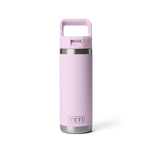 Rambler 18 oz Bottle