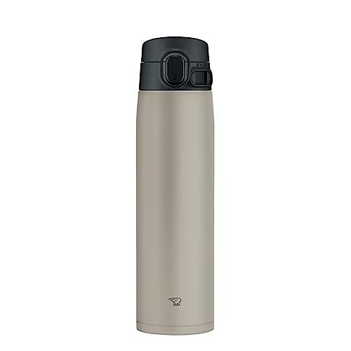 SM VA72XA Vacuum Bottle 24 Ounce Stainless