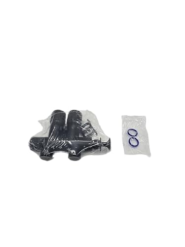 Whole House Water Softener System 64 (25 liter(s))