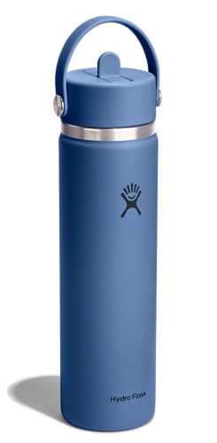 Water Bottle Insulated Stainless Steel