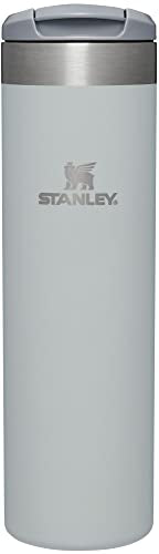 AeroLight Transit Bottle 20 oz