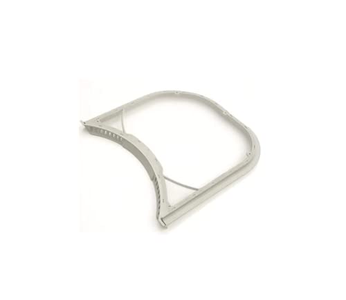 Dryer lint filter