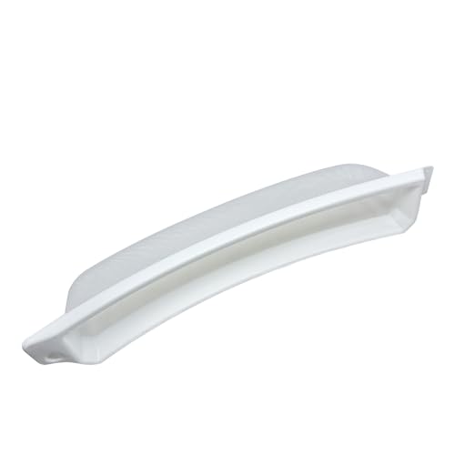 503980W Dryer Lint Filter Compatible with Speed Queen Amana Alliance
