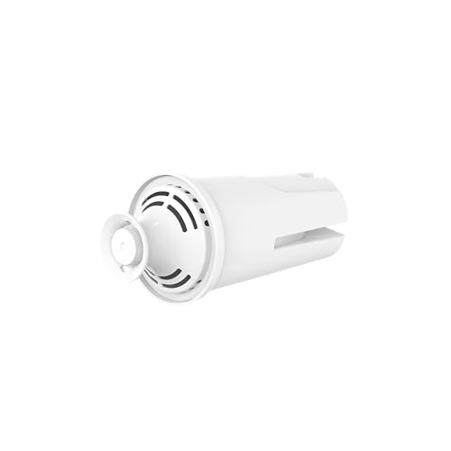 Replacement for Brita® Filter