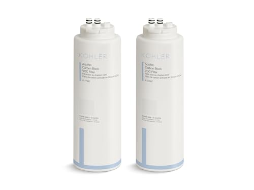 77688 NA Water Filter