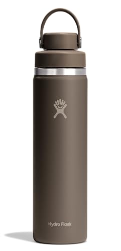 Water Bottle Insulated Stainless Steel