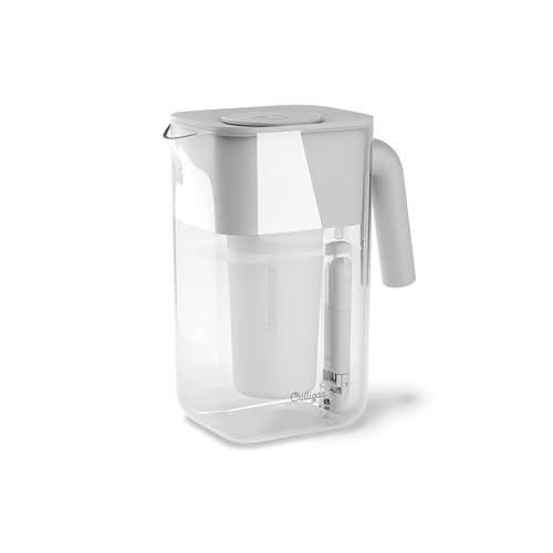 with ZeroWater Technology 10
