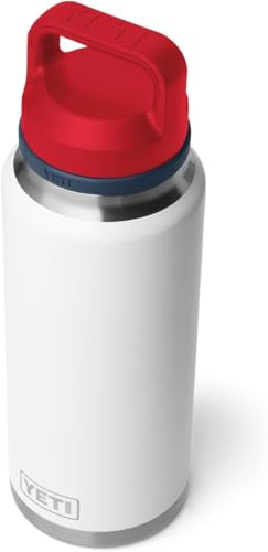 Rambler 36 oz Bottle