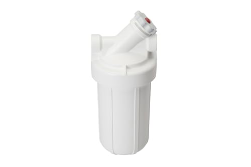 Pentair OMNIFilter Whole Home Valve