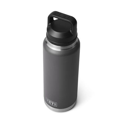 Rambler 36 oz Bottle