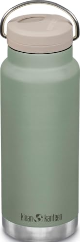 TKWide Insulated Bottle