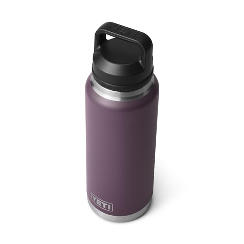 Rambler 36 oz Bottle