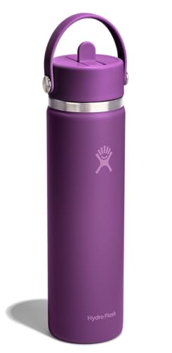 Water Bottle Insulated Stainless Steel