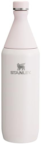 All Day Slim Bottle 34 oz
