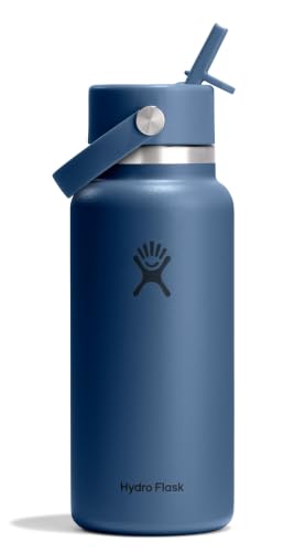 Water Bottle Insulated Stainless Steel
