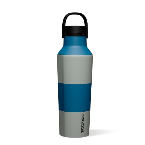 Harry Potter Sport Canteen