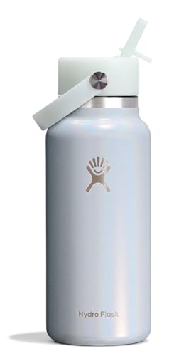 Water Bottle Insulated Stainless Steel