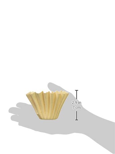 filters 30 count (30 Count)