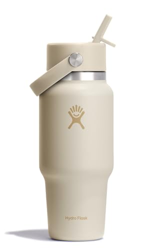 Water Bottle Insulated Stainless Steel