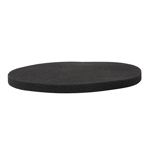 Dryer Filter Washable and Reusable
