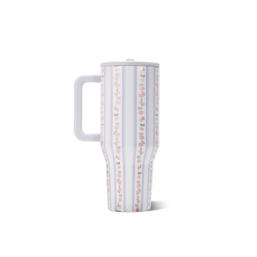 Traveler 32oz