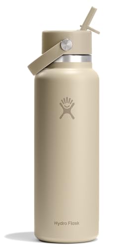 Water Bottle Insulated Stainless Steel