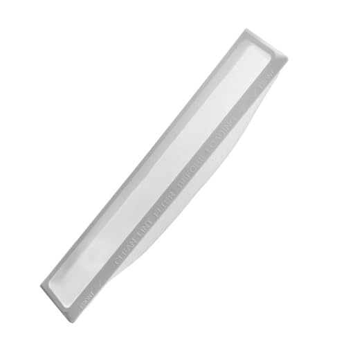 Dryer Lint Filter 5304516871 Compatible with Frigidaire Kenmore