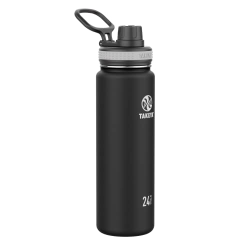 Originals 24 oz Vacuum Insulated Stainless Steel Water Bottle