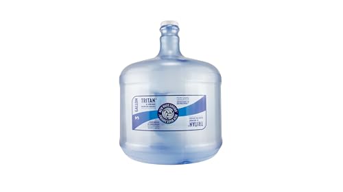 Products BPA Free Tritan Bottle