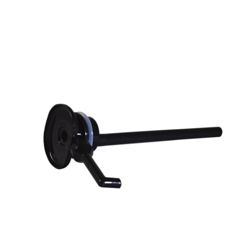 Eco Air Airpot with Lever