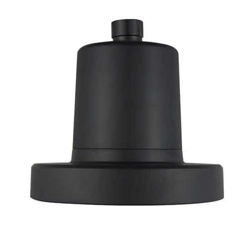 Cascada High Pressure Filtered Shower Head with 20