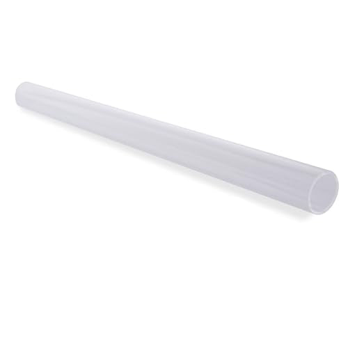 QS 012 Replacement Quartz Sleeve