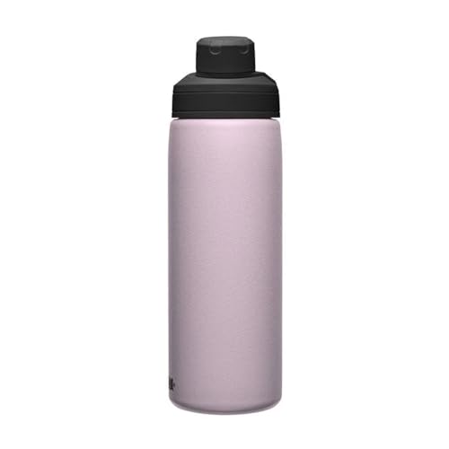 Chute Mag Vacuum Insulated Stainless Steel Water Bottle