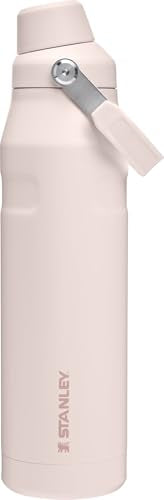 IceFlow Fast Flow Bottle