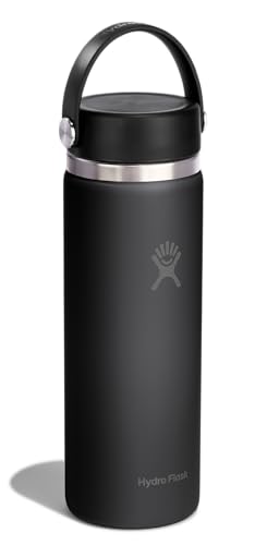 Water Bottle Insulated Stainless Steel