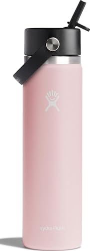 Water Bottle Insulated Stainless Steel