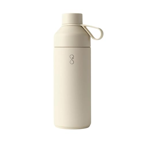 Original 34oz Stainless Steel Water Bottle