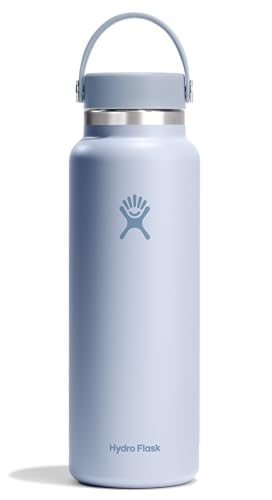 Water Bottle Insulated Stainless Steel