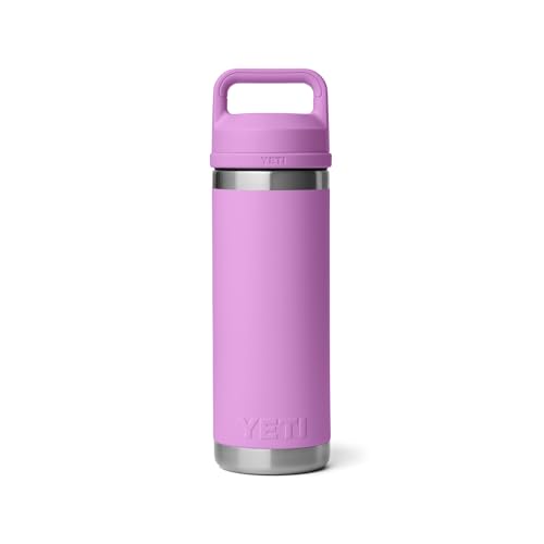 Rambler 18 oz Bottle