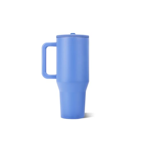 Traveler 32oz