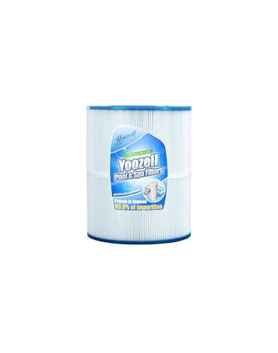 C 8465 Spa Filter Cartridge Replaces for Watkins 31114