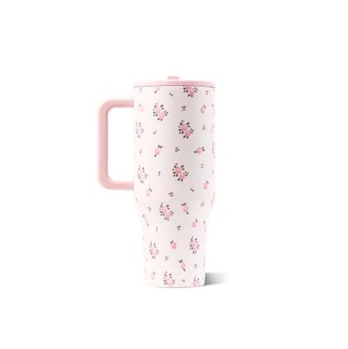 Traveler 32oz